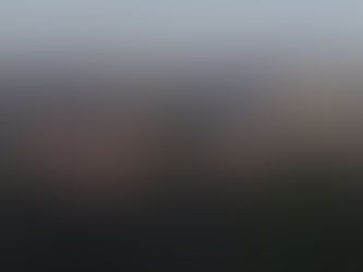 Panorama di Praga, Repubblica Ceca