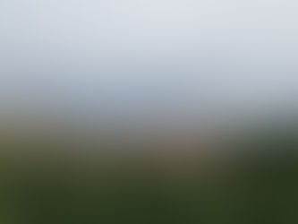 Panorama di Praga, Repubblica Ceca