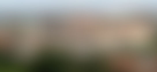 Panorama di Praga, Repubblica Ceca
