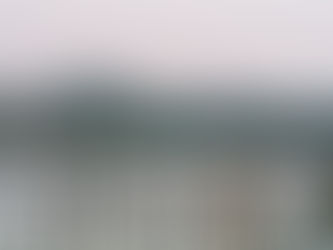Panorama di Praga, Repubblica Ceca