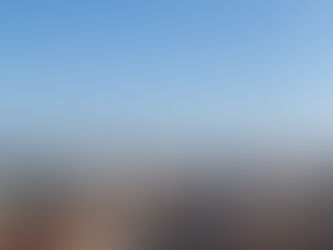 Panorama di Praga, Repubblica Ceca