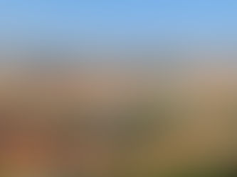 Panorama di Praga, Repubblica Ceca
