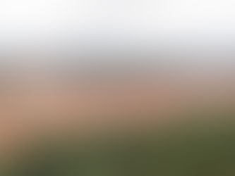 Panorama di Praga, Repubblica Ceca