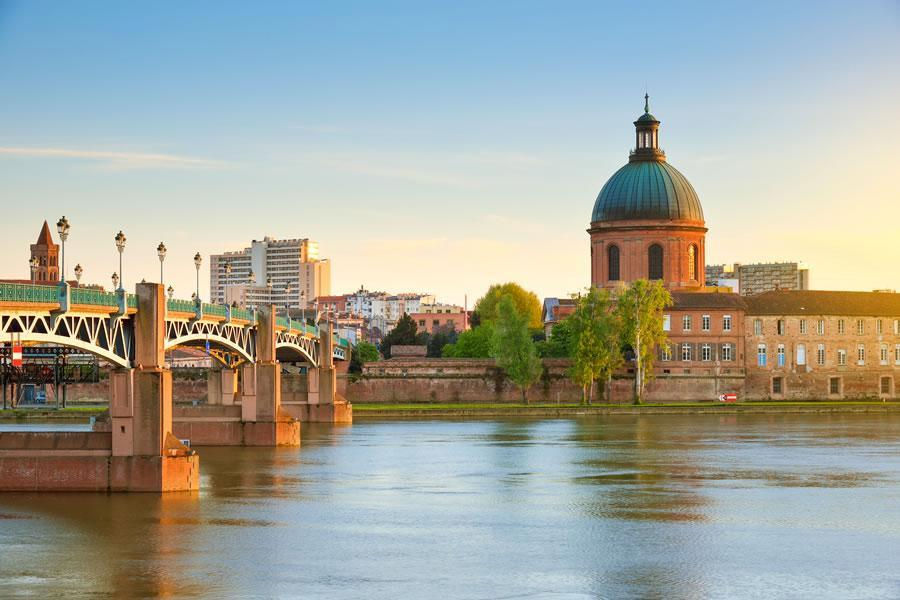 Vue Toulouse.jpg