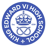 School Logo square  (4).png