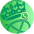KEVI SOCIALS25 (2).png