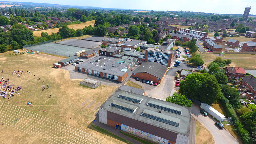 DJI_0030_edited.jpg