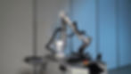 Thumbnail: Dobot CR10
