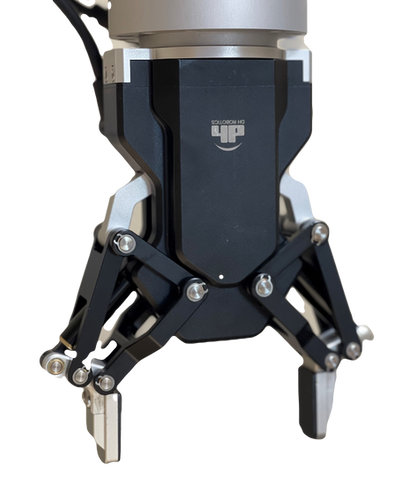 DH-Robotics AG-160-95 for Dobot