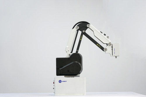 DOBOT MG400