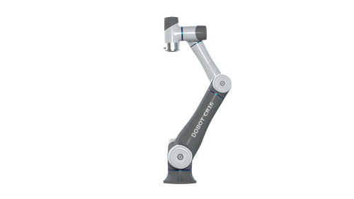 Dobot CR16