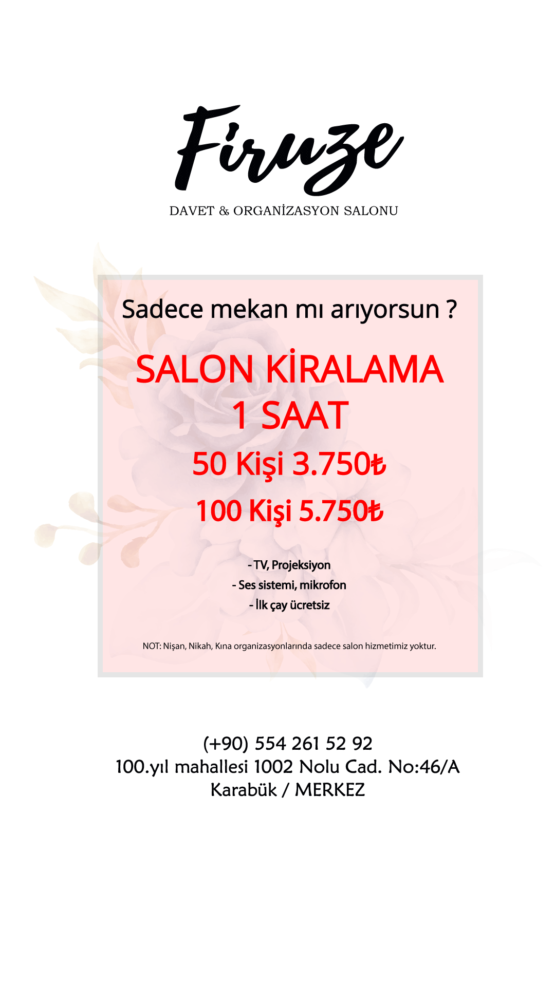 Sadece-salon-hizmeti.gif