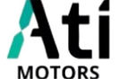 Ati Logo 3.jpg