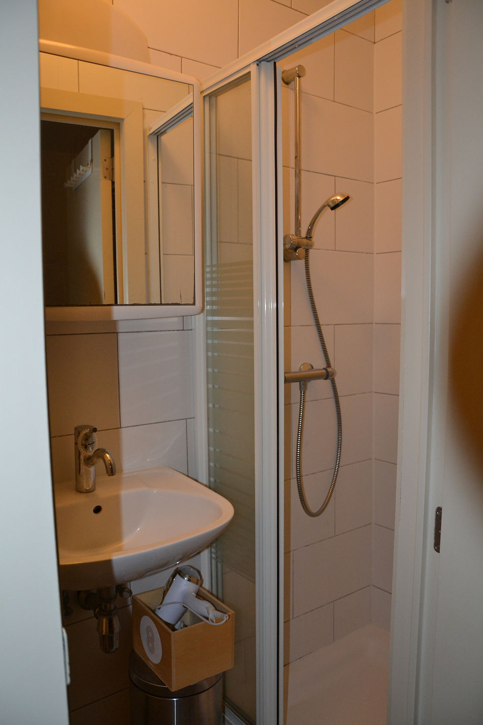 kamer 0101 1