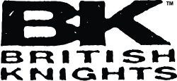 BKFootwear