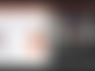 [온라인강의] 2020 예산군 건강가정 다문화가족지원센터 통번역사 양성과정