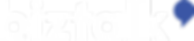바즈토크영어가로로고 홈페이지.png