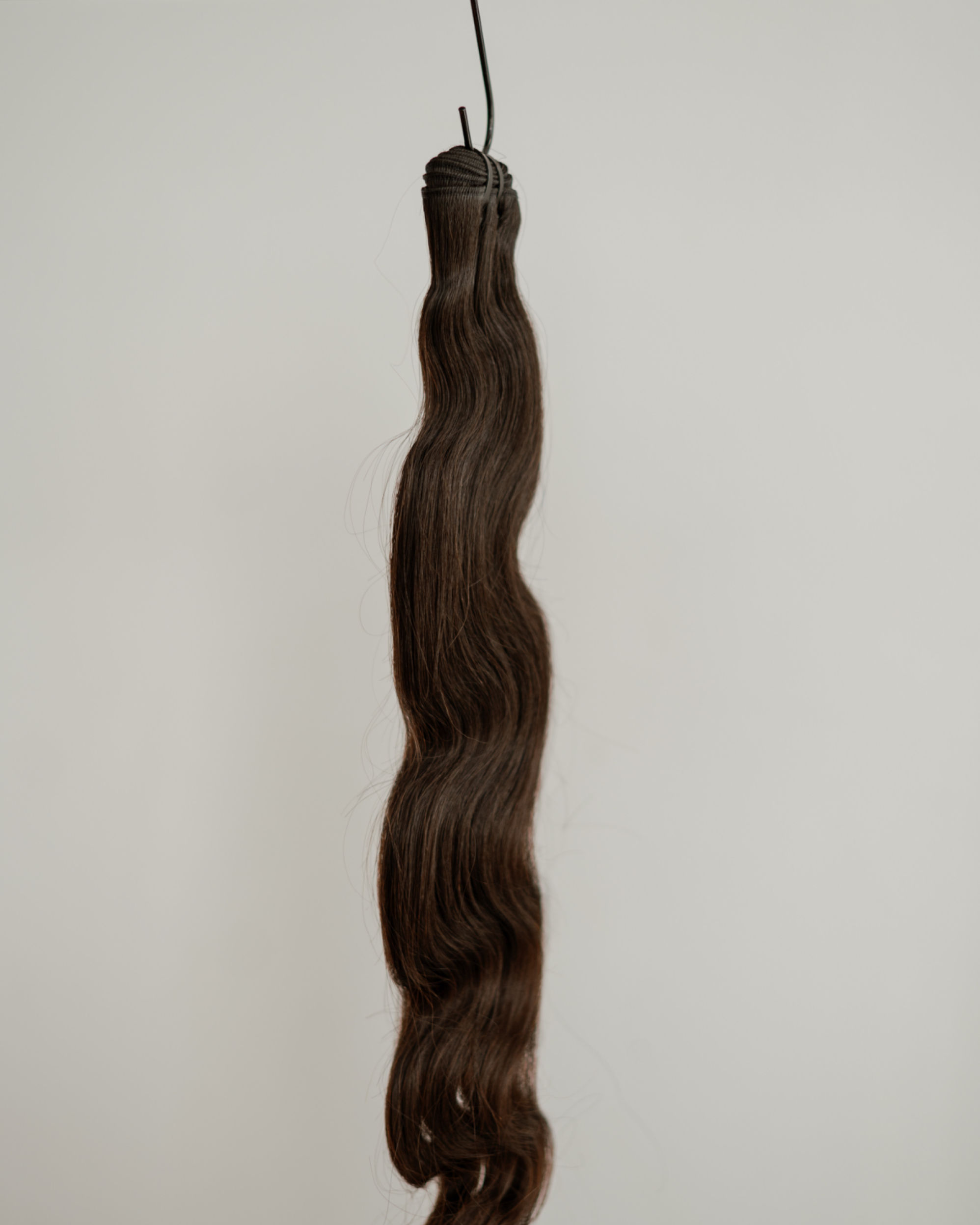 Body Wavy Bundles