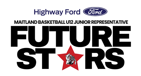 FUTURE STARS 2025.png