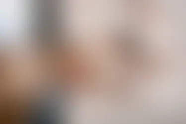 Dein Weg zum stressfreien Familienfotoshooting