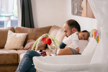 Dein Weg zum stressfreien Familienfotoshooting