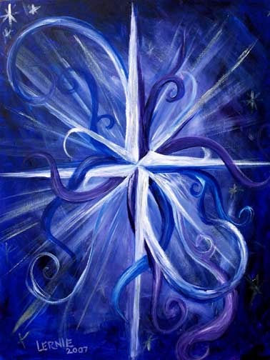 Star_edited