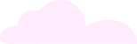 Asset 4_edited.png