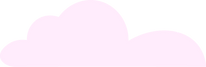 Asset 4_edited.png