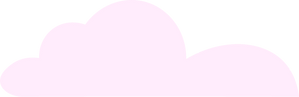 Asset 4_edited.png