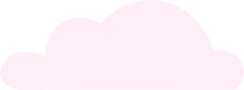 Asset 2_edited.png