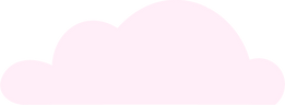 Asset 2_edited.png