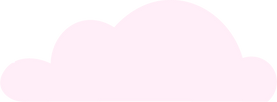 Asset 2_edited.png
