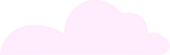 Asset 4_edited_edited.png