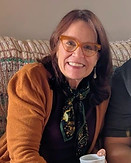 Lesley 12-2024_edited.jpg