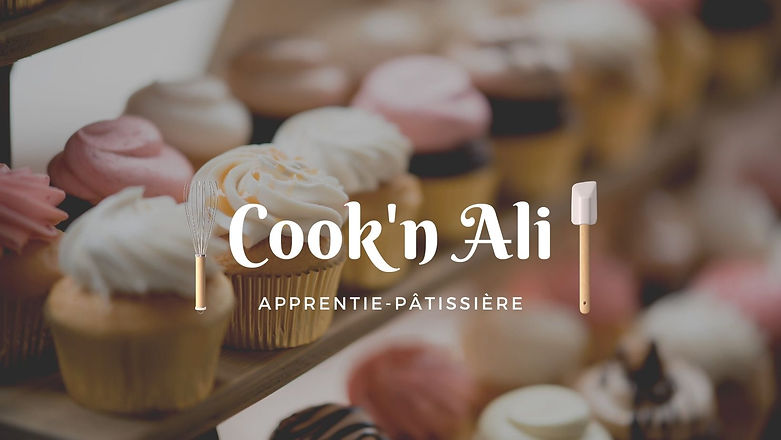 Cook'n Ali.jpg