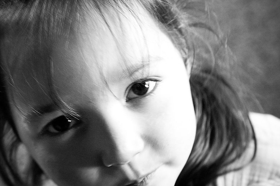 PICT0084.jpg