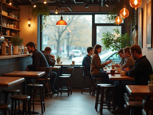 The Art of Effective Communication in Everyday Life