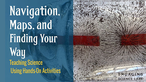 Course Mini Header 2 tiny.jpeg