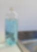 scientific experiments on air This simple water pressure experiment clearly shows how water pressure changes with depth.