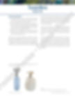 Thumbnail: Air Is Matter: How to Show This Experimentally