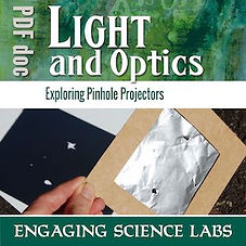 ESL04 C12 Cover 11.jpg