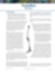 Thumbnail: Human Body: Skeletal System Activity, Learn Major Human Bones