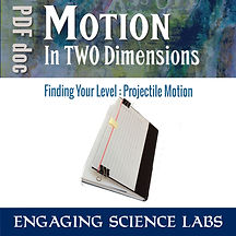 Exoskeleton Cover 1.jpg