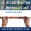 Thumbnail: Force and Motion: Action Reaction Demo in the Lab and Real Life