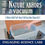 Thumbnail: Air Pressure: Why Nature Abhors a Vacuum