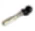 Another air pressure experiment. This one visibly shows how air is compressible.