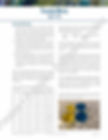 Thumbnail: Blood Type Activity: Make Your Own Simulated Blood and Test It