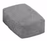 Thumbnail: Cobble Pavers Collection