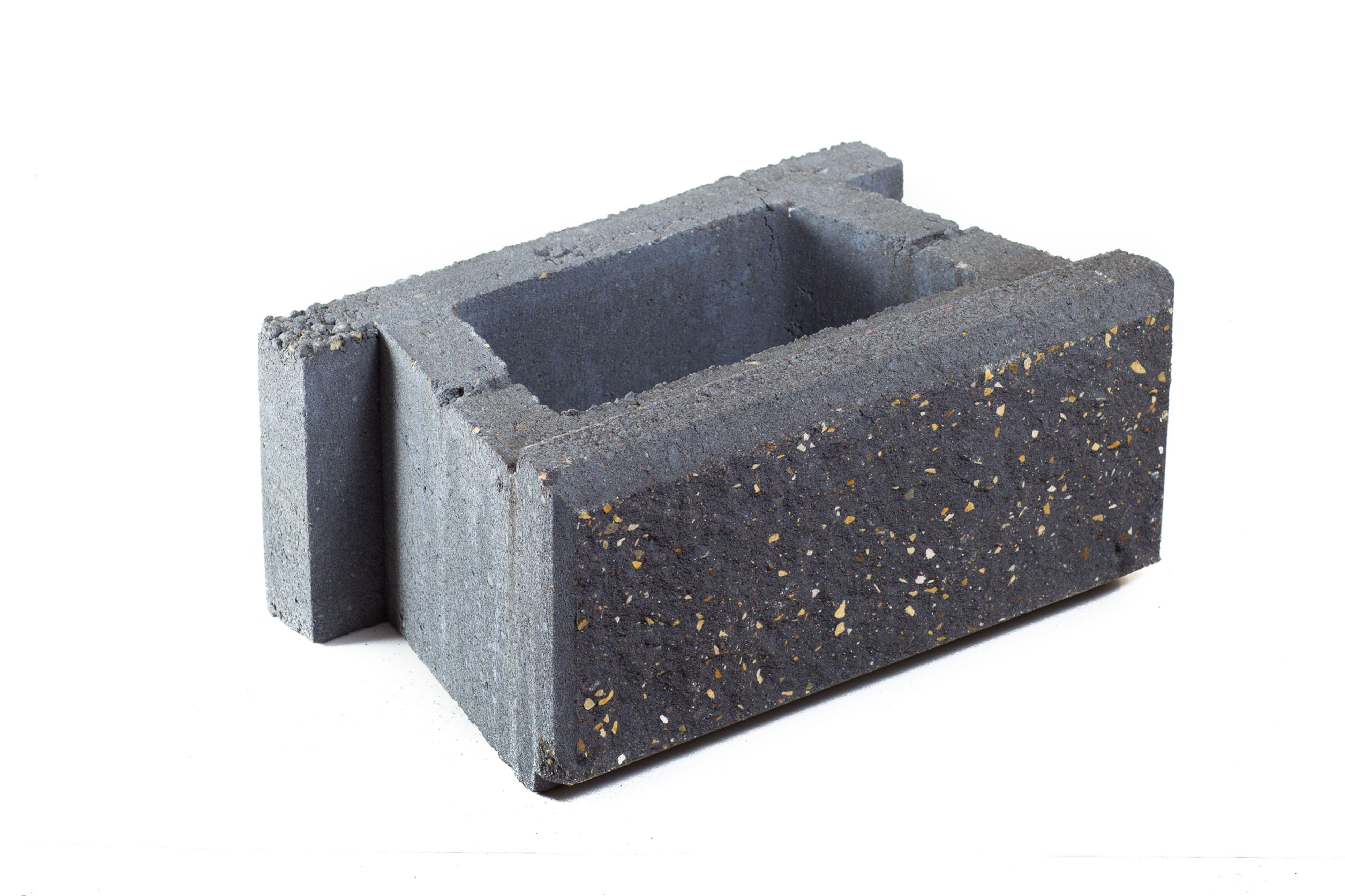 Allan Block Collection