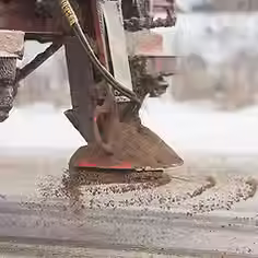 Parking Lot Sanding and Sweeping.avif